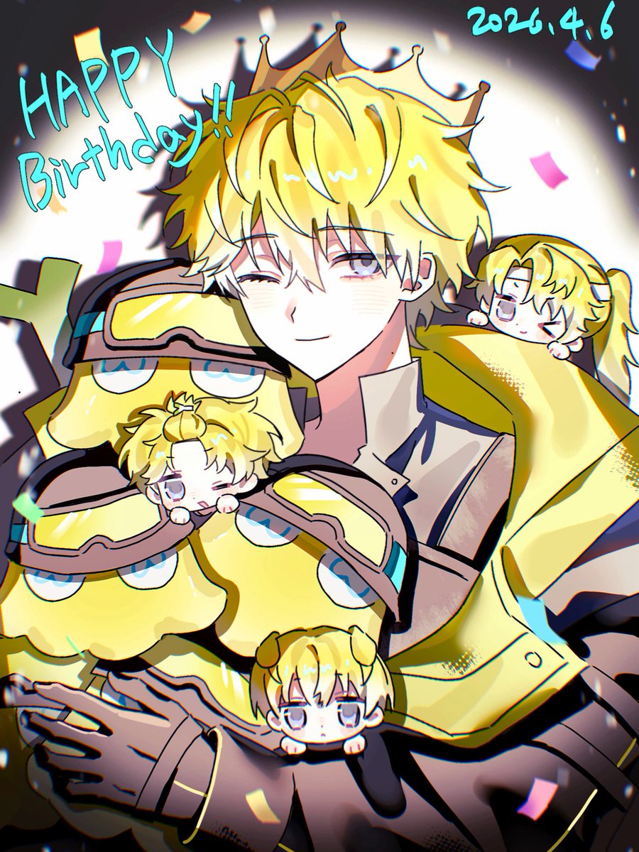 橘柚_Juyu tweet media