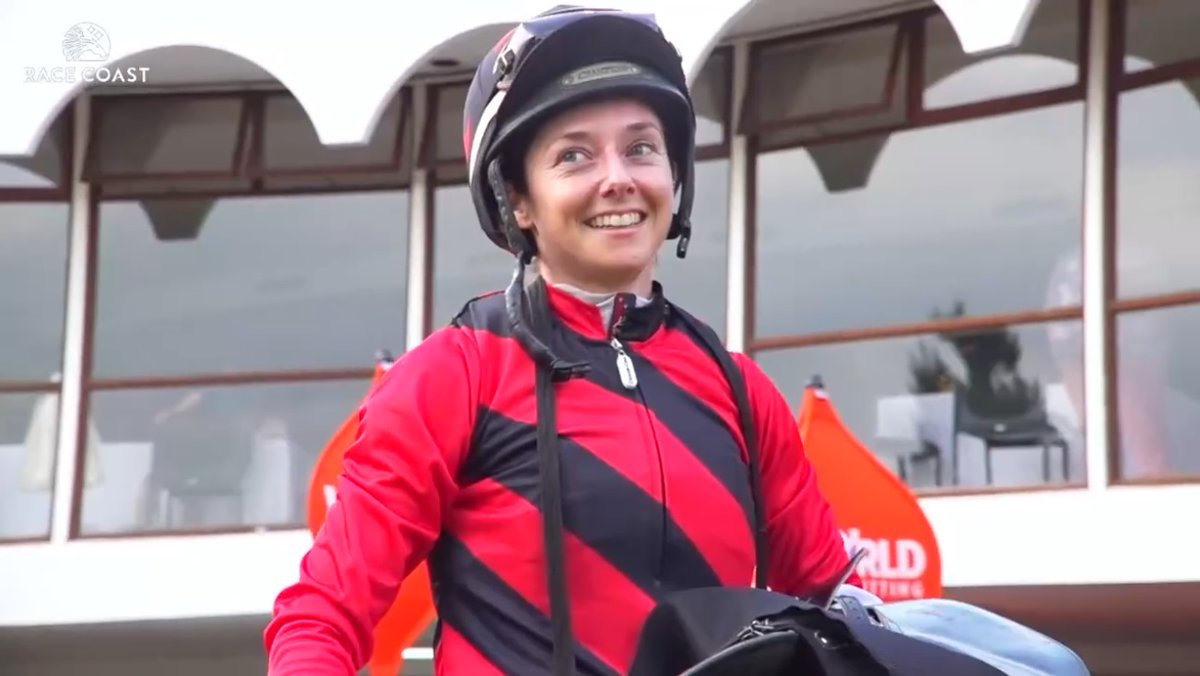rebelsart's tweet image. 🏆Update🏆
🇫🇷 Mickaëlle Michel🇯🇵@MickaelleMichel South Africa stats‼️🏇🇿🇦
🥇1⃣6⃣
🥈1⃣6⃣
🥉2⃣0⃣
💥Fantastic Riding!💥
#NeverGiveUp #WorkHard #MickaelleMichel
M.ミシェル #ミカエルミシェル
💪👊🌪️🥰
@FredericSpanu @noriri4 @ma_ouma1 @sebgoursaud @KFrnch @shimaneso @Jarjayes117