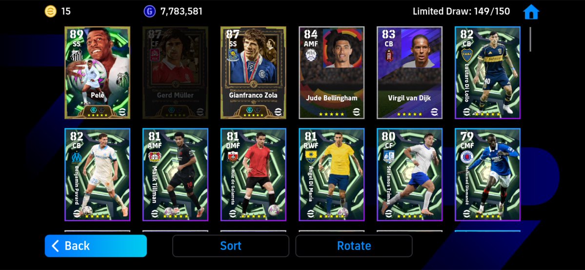 Akilex_official tweet media