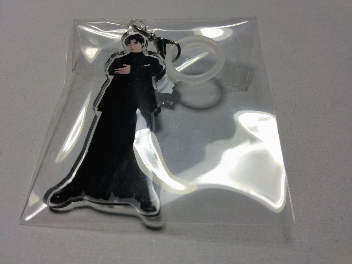 ひろこ tweet media