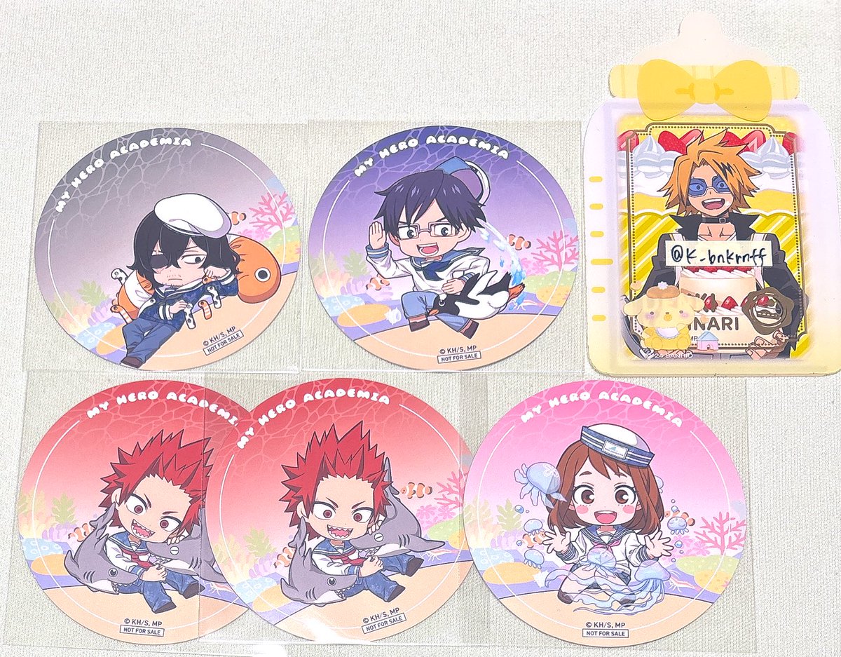 。(mru) tweet media