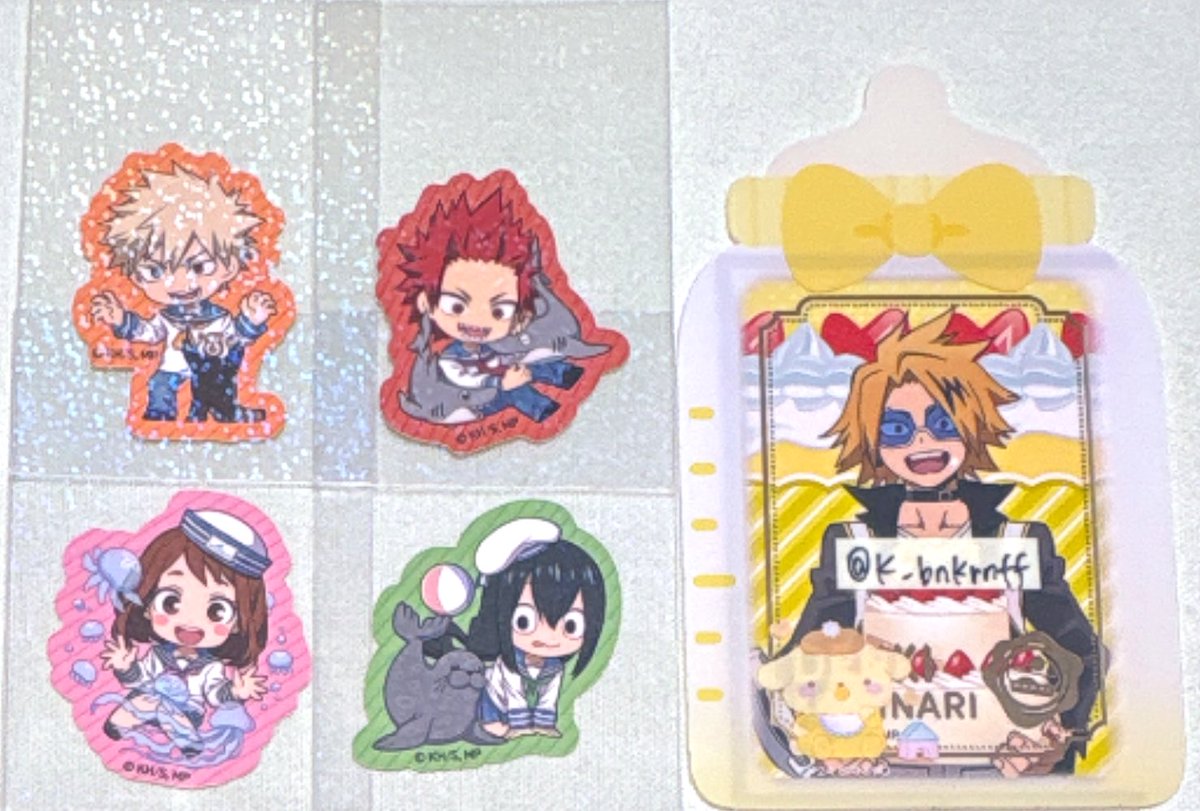 。(mru) tweet media