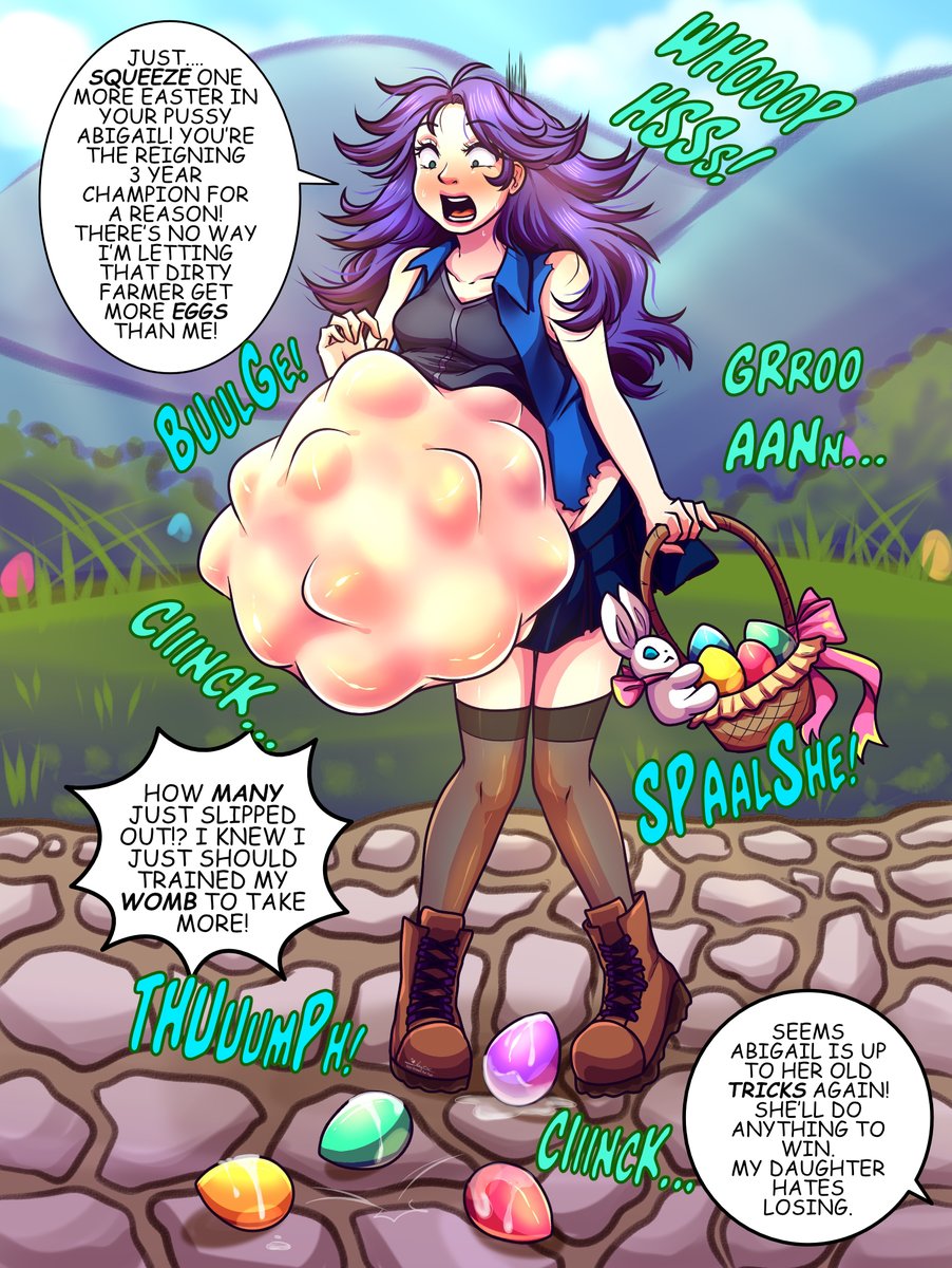 Allie Kinks tweet media