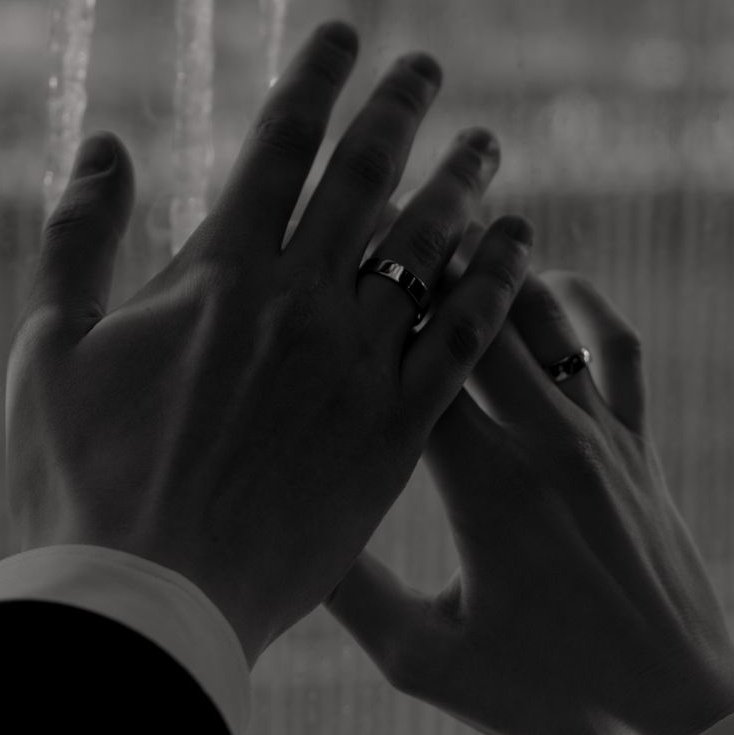 pierre 𝜗𝜚 tweet media