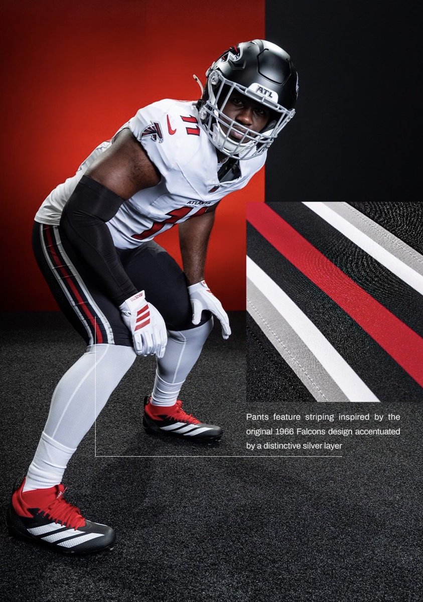 Zach Cohen tweet media