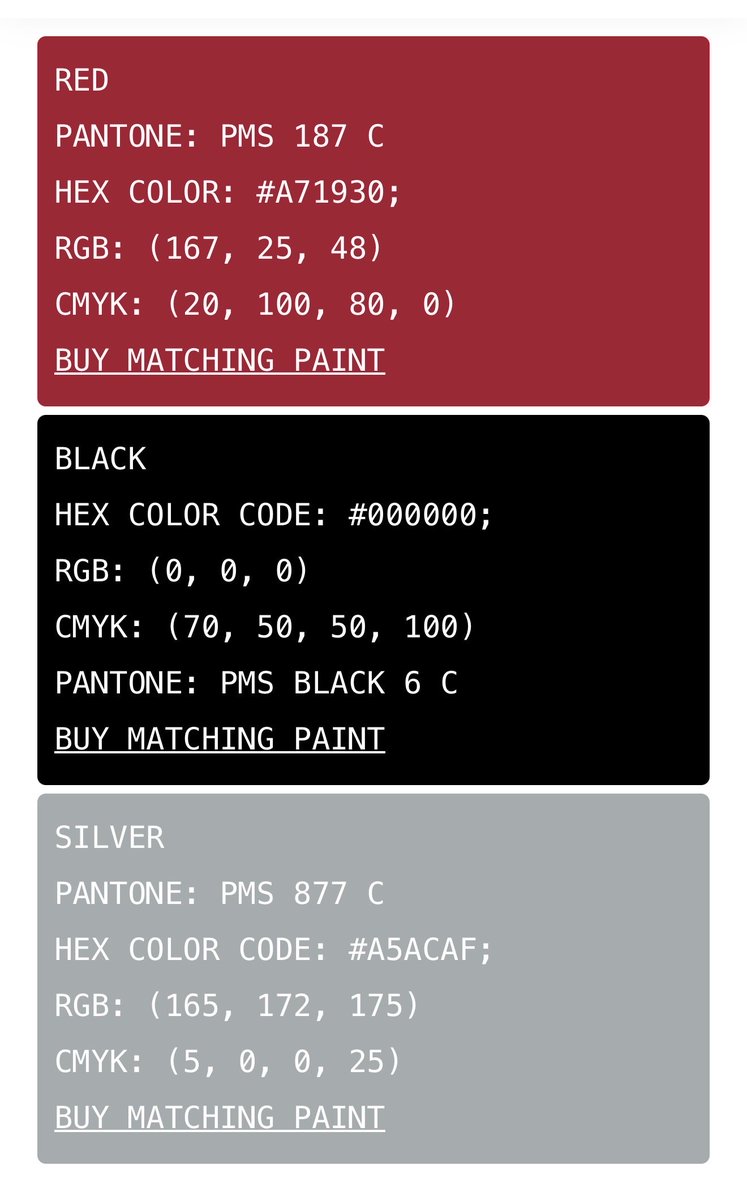 Zach Cohen tweet media
