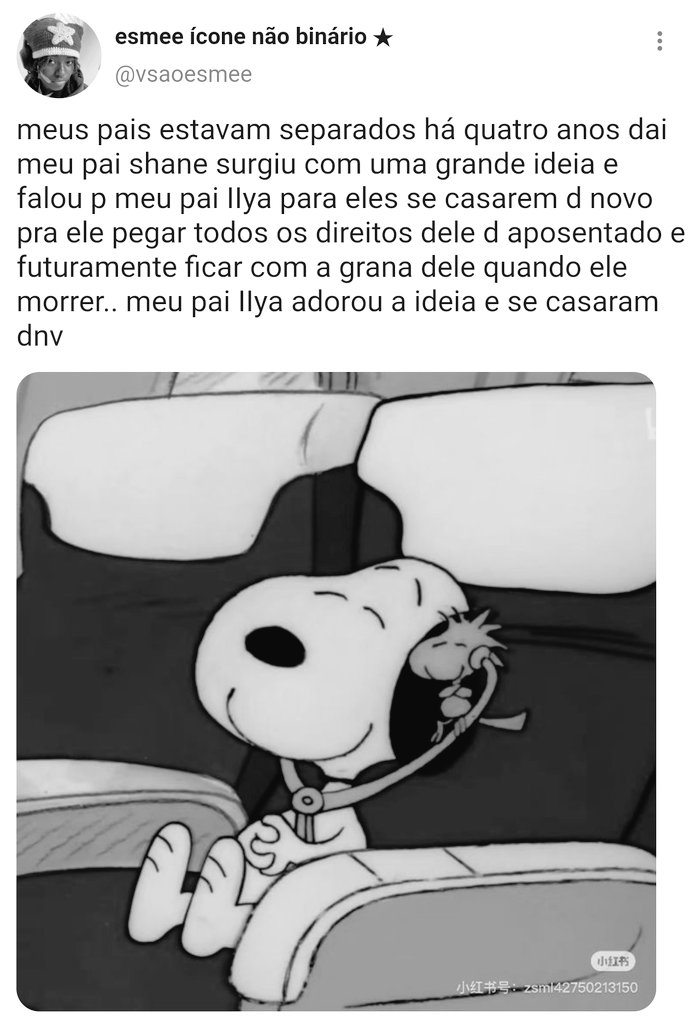 pierre 𝜗𝜚 tweet media