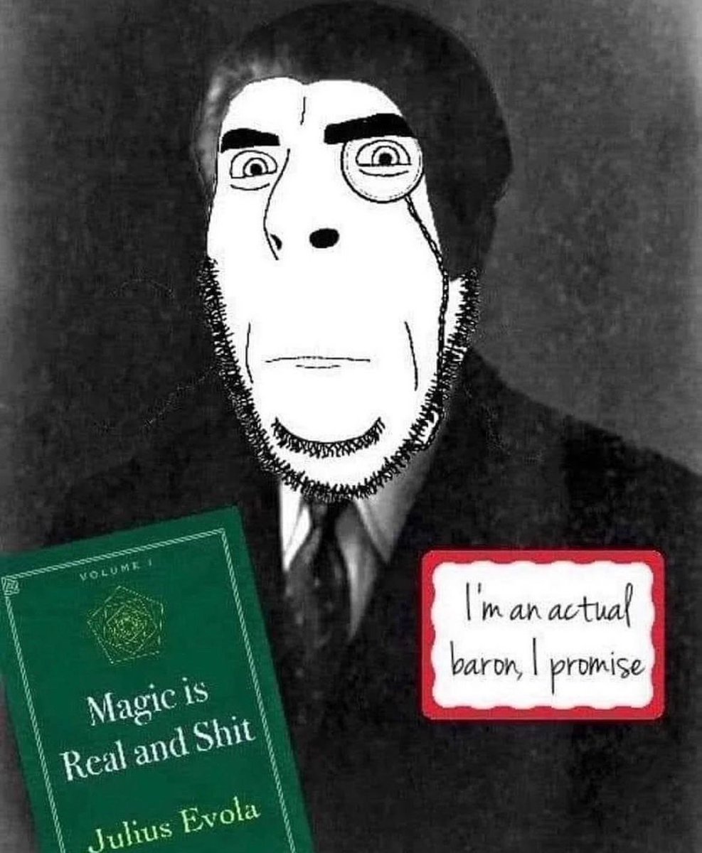 𝖂𝔲𝖑𝔣𝖘𝔱𝖆𝔫 ☧🇦🇲🇰🇿🍵 tweet media