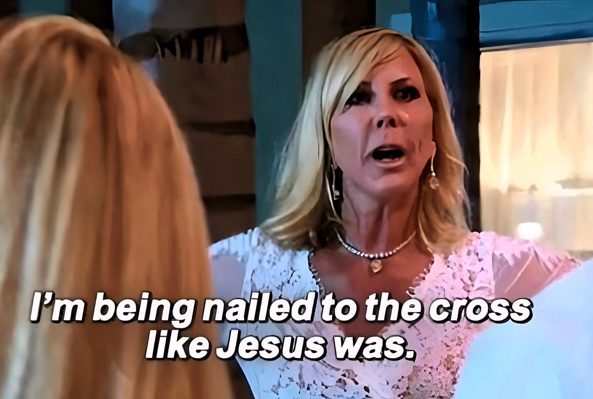Happy Easter