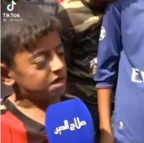 الوزير نظام المُلك tweet media