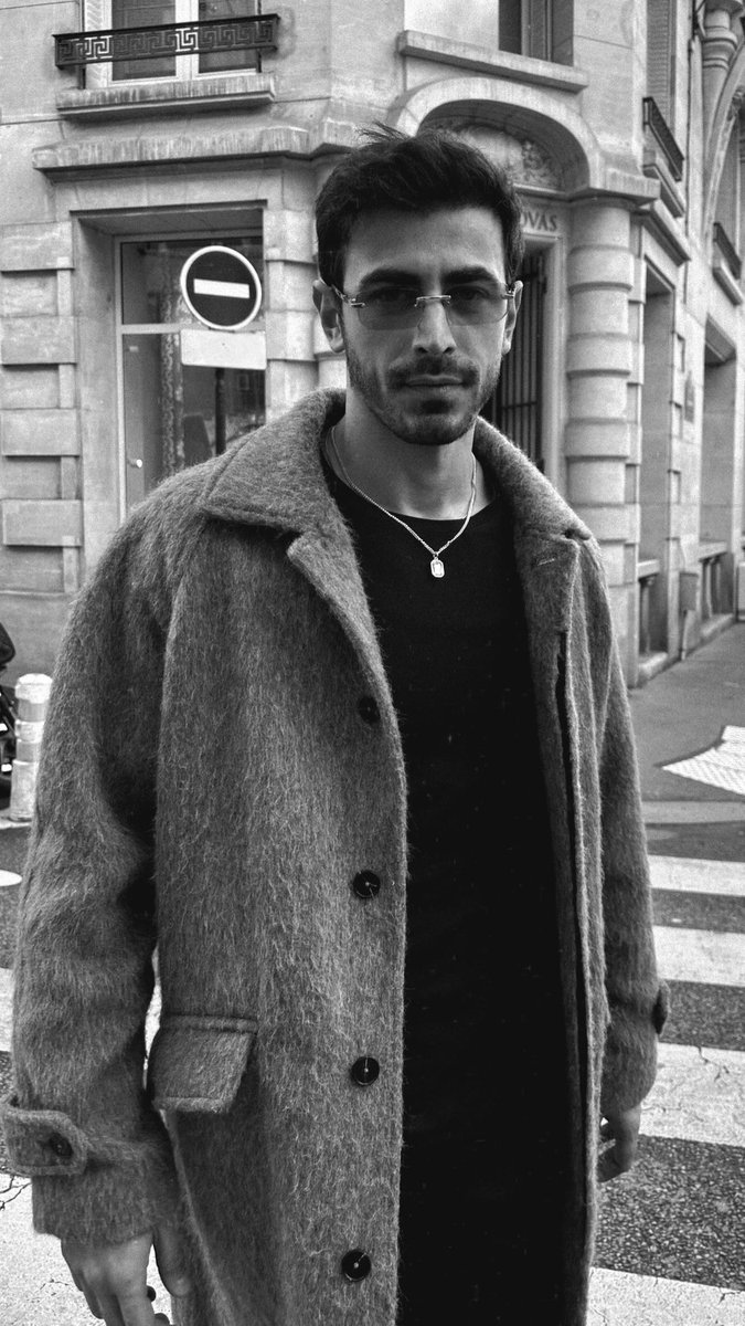 Aaru💌 tweet media