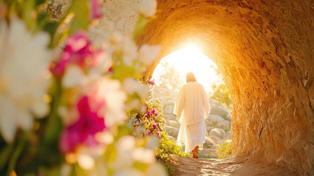 Sheri Biggs tweet media