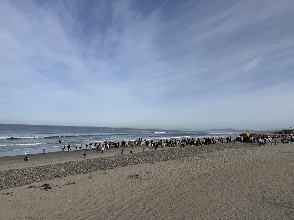 Dan Fleming | Apartment Investing tweet media