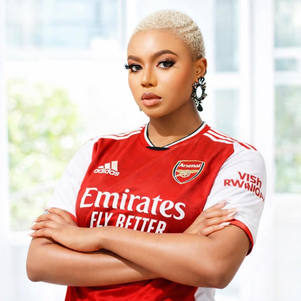 GOD IS REAL 💰 🤍🦅 tweet media