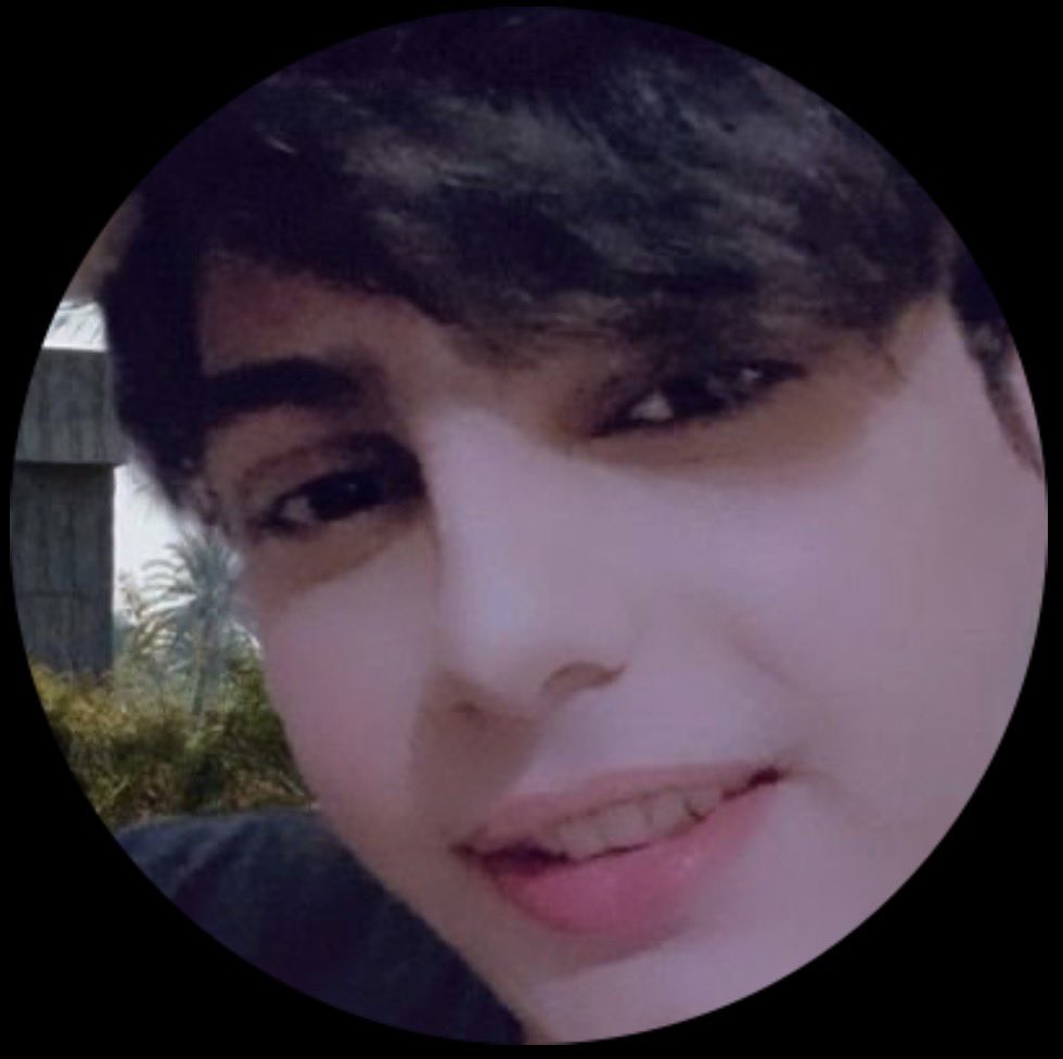 marokki ♠️🦋🐇 #HereForItAll tweet media