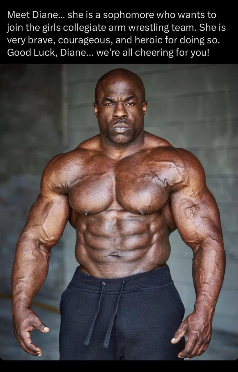 AmericanMade62MAGA tweet media