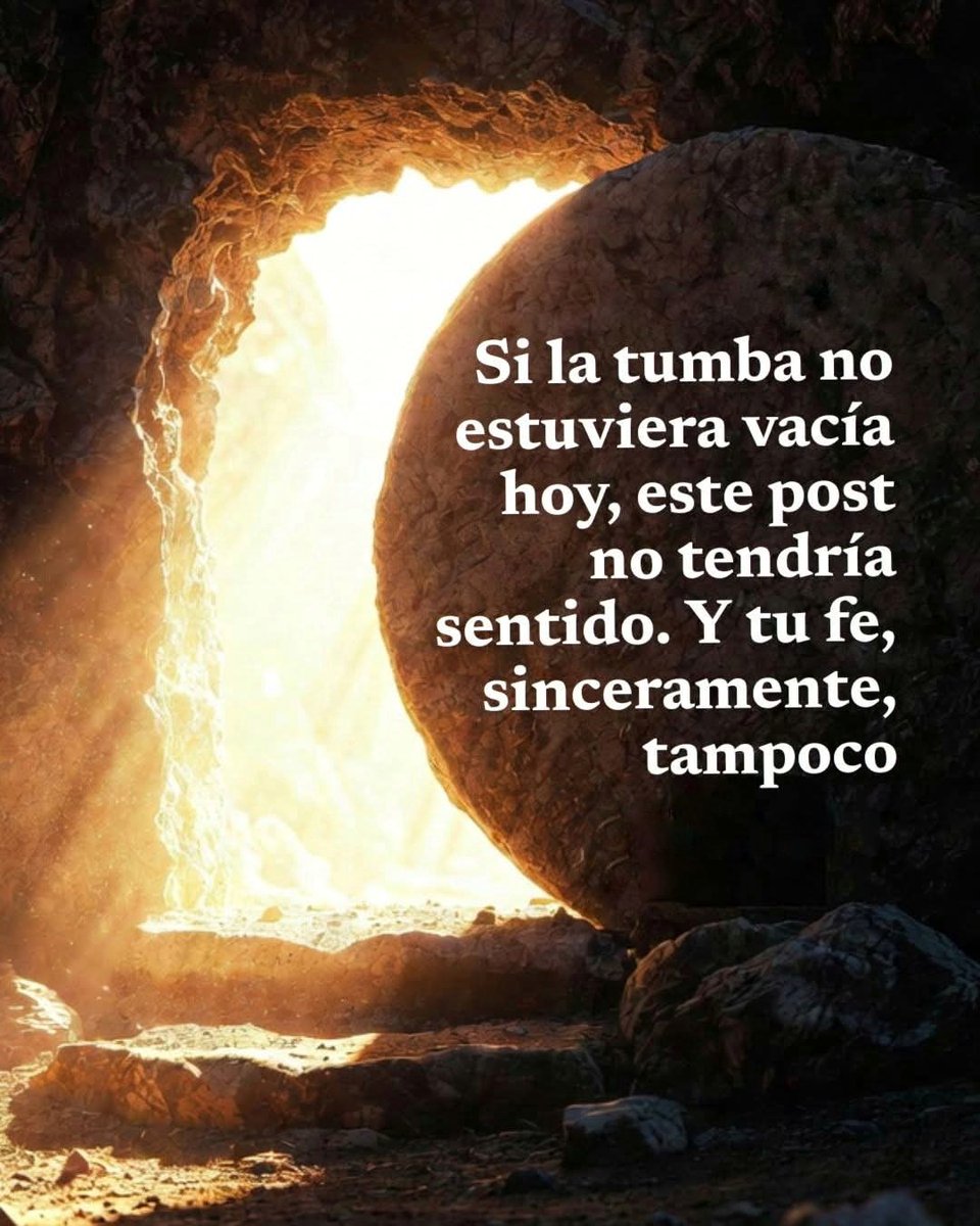 Koji Sensei (コウジ先生 ) tweet media