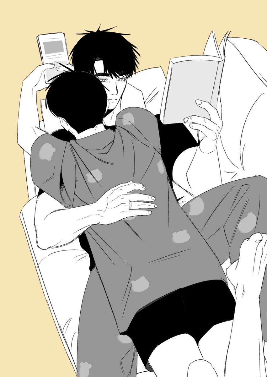 129913_meogg's tweet photo. 재솔
장기연애바이브를좋아함 https://t.co/86YemLR0ax