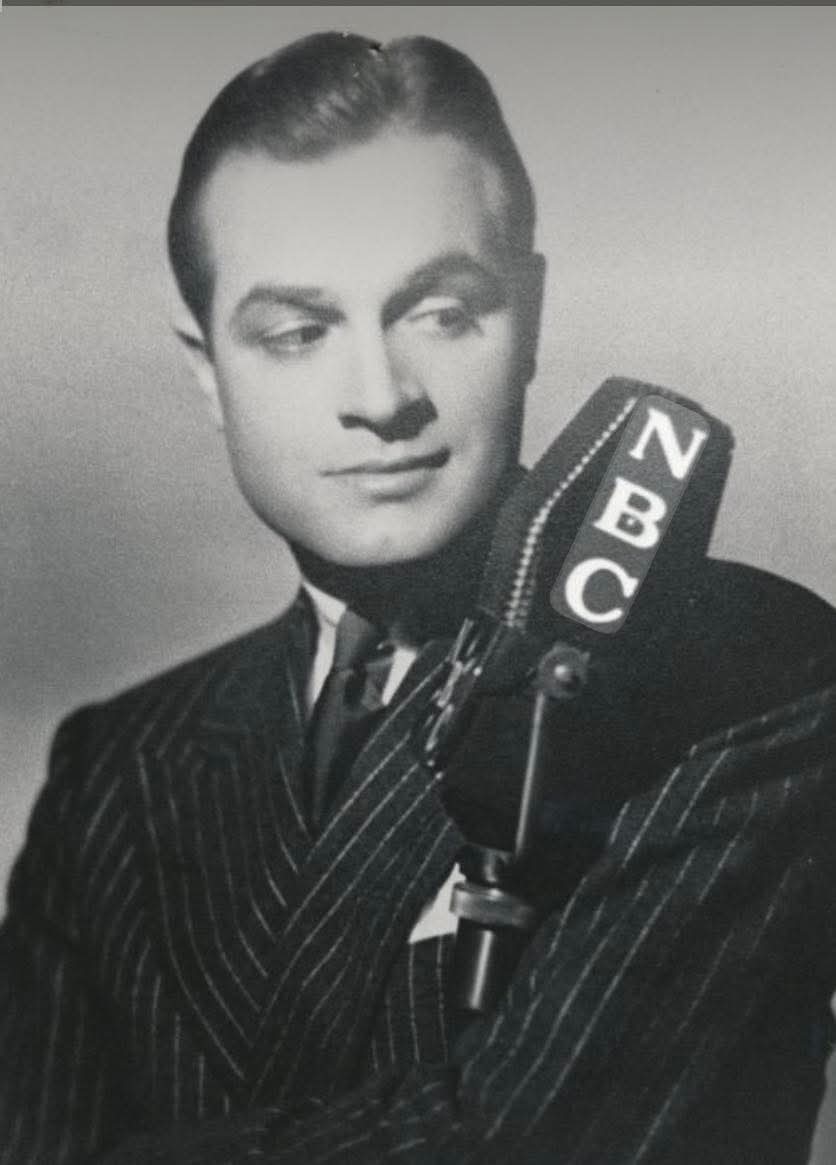 Love Classical Music and Movies 🎺🎻💖🎥🎬 tweet media