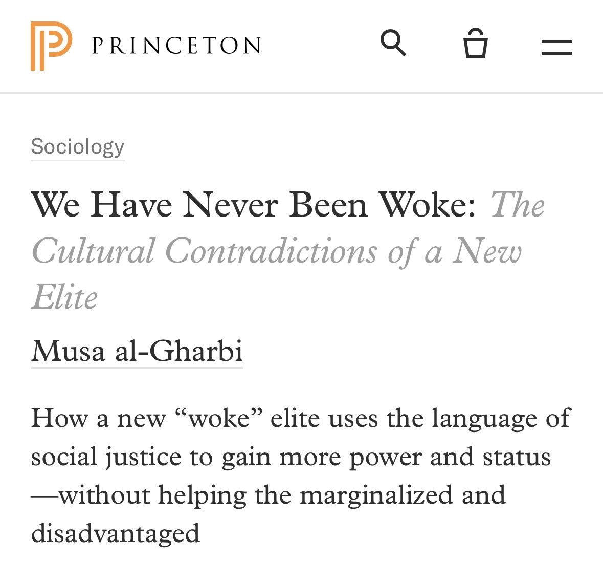 Mujuni Raymond tweet media