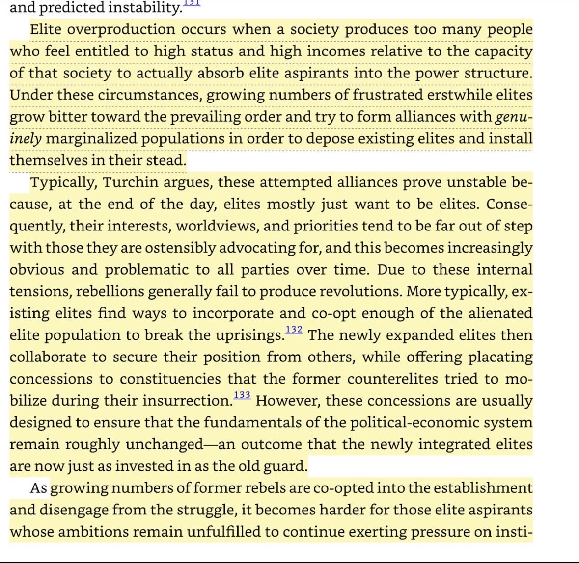 Mujuni Raymond tweet media