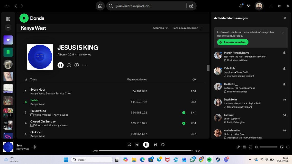 paco (47-26) tweet media