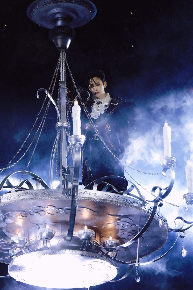 露西西嘻嘻-Lucy tweet media