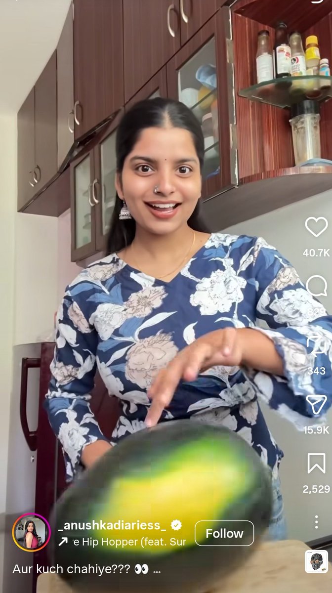 Radhika Podcast 2.0🎙️ tweet media