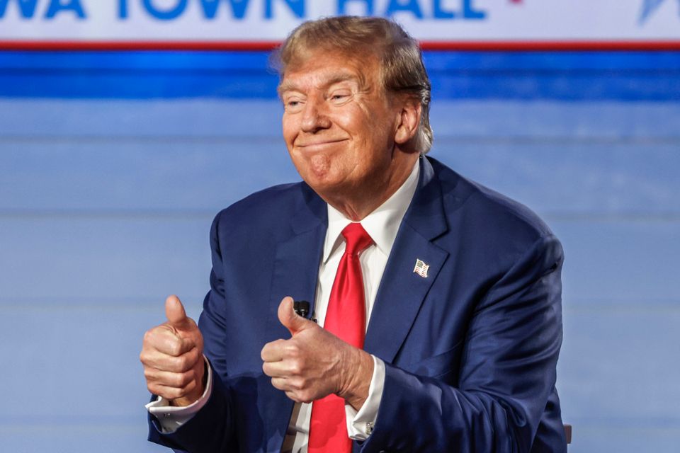 Nupel Haber tweet media