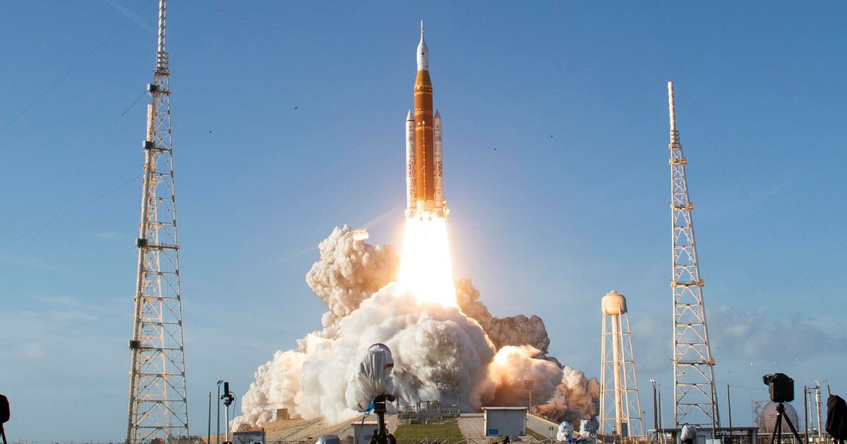 Tony Dibbin tweet media