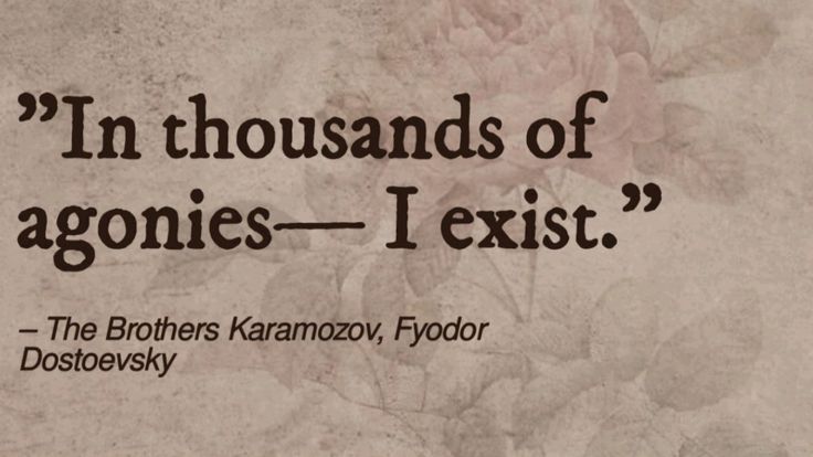 Satyam singh (@satyam100k_) on Twitter photo 