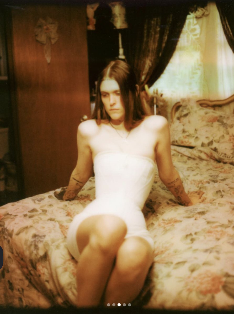 Dr Helen Webberley (she/her) tweet media