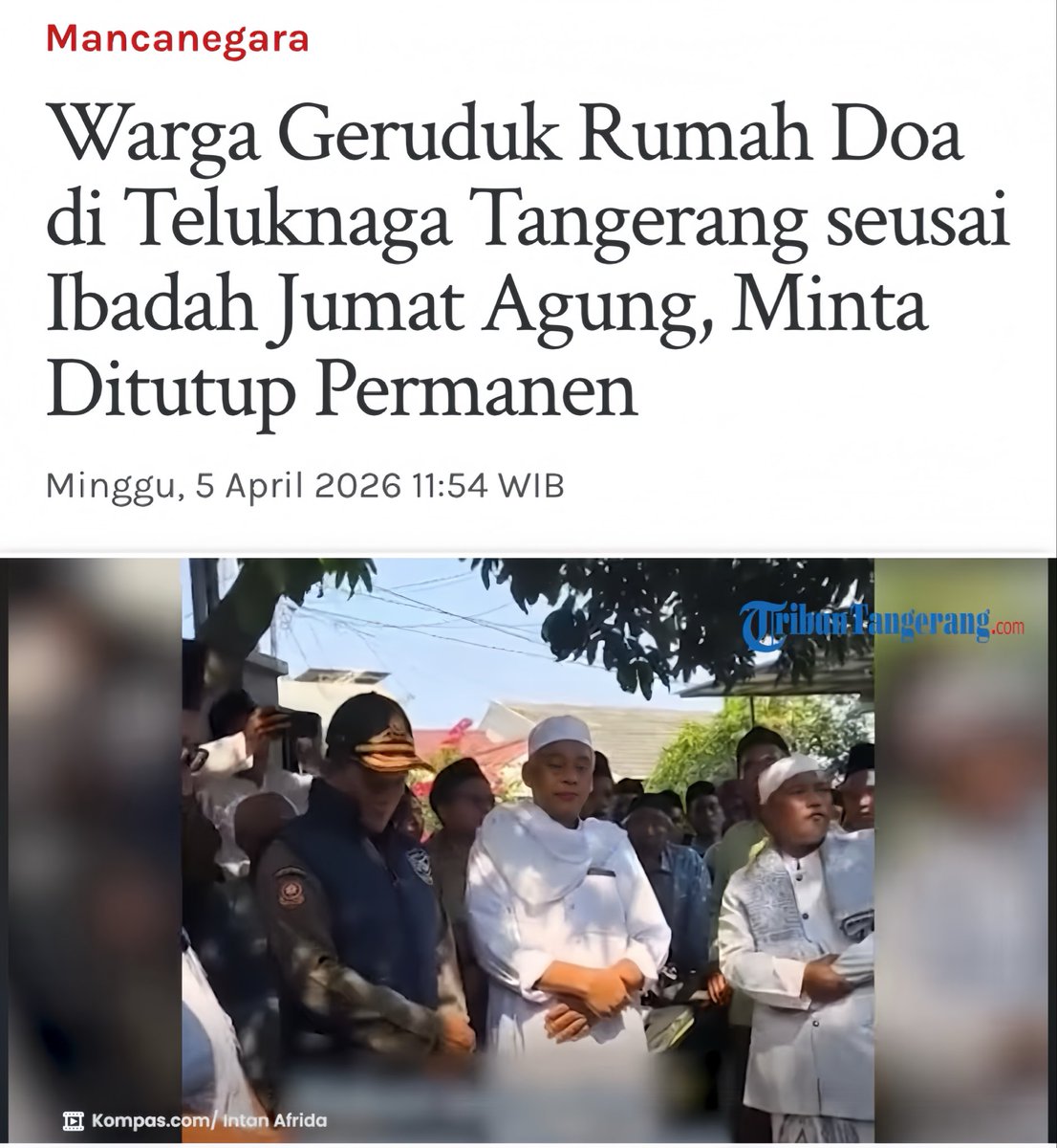 txtdrimedia tweet media