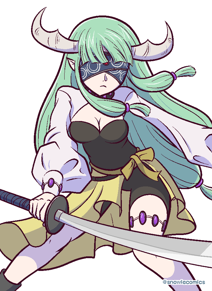 ゾリーダ👿
#フリーレン #frieren #フリーレン3期 #フリーレンFA