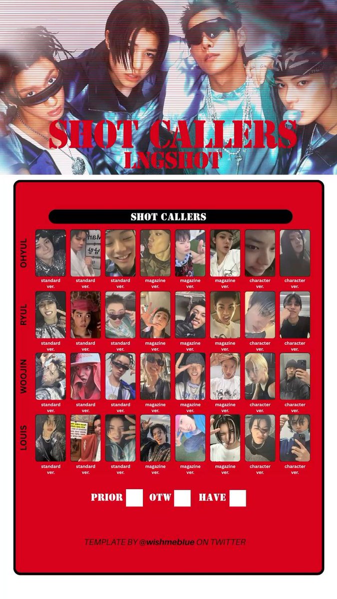 NnaoRinne_ || @Mt after Dm-! tweet media