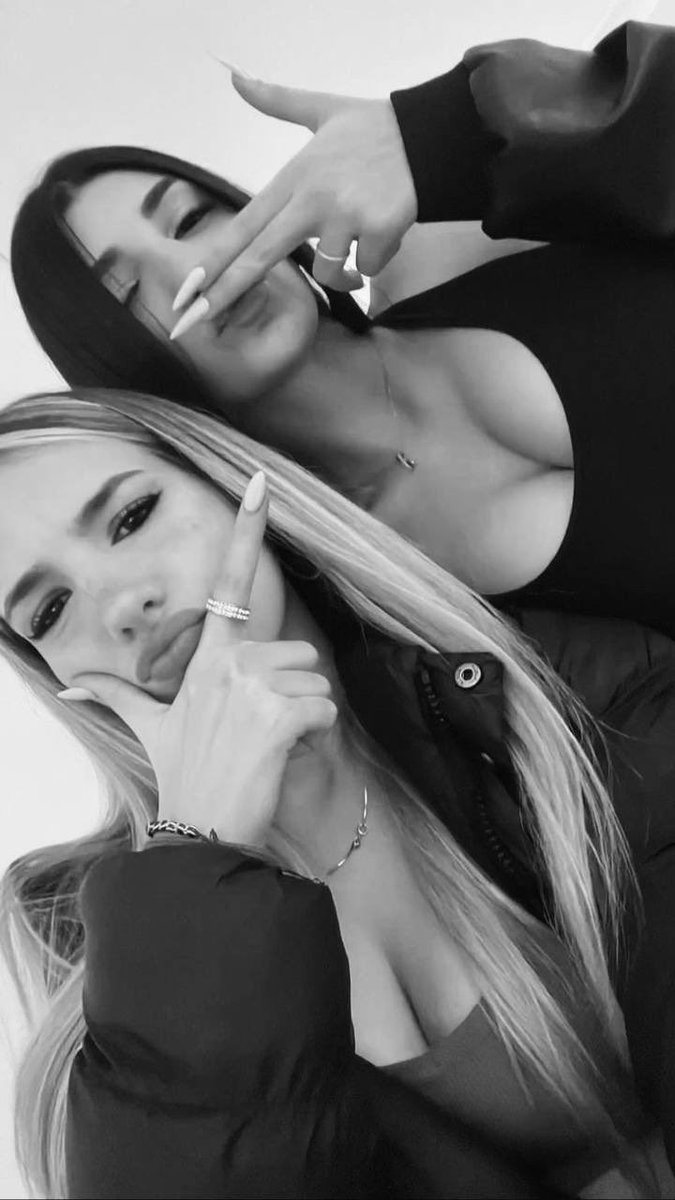 Emma 🤍 tweet media