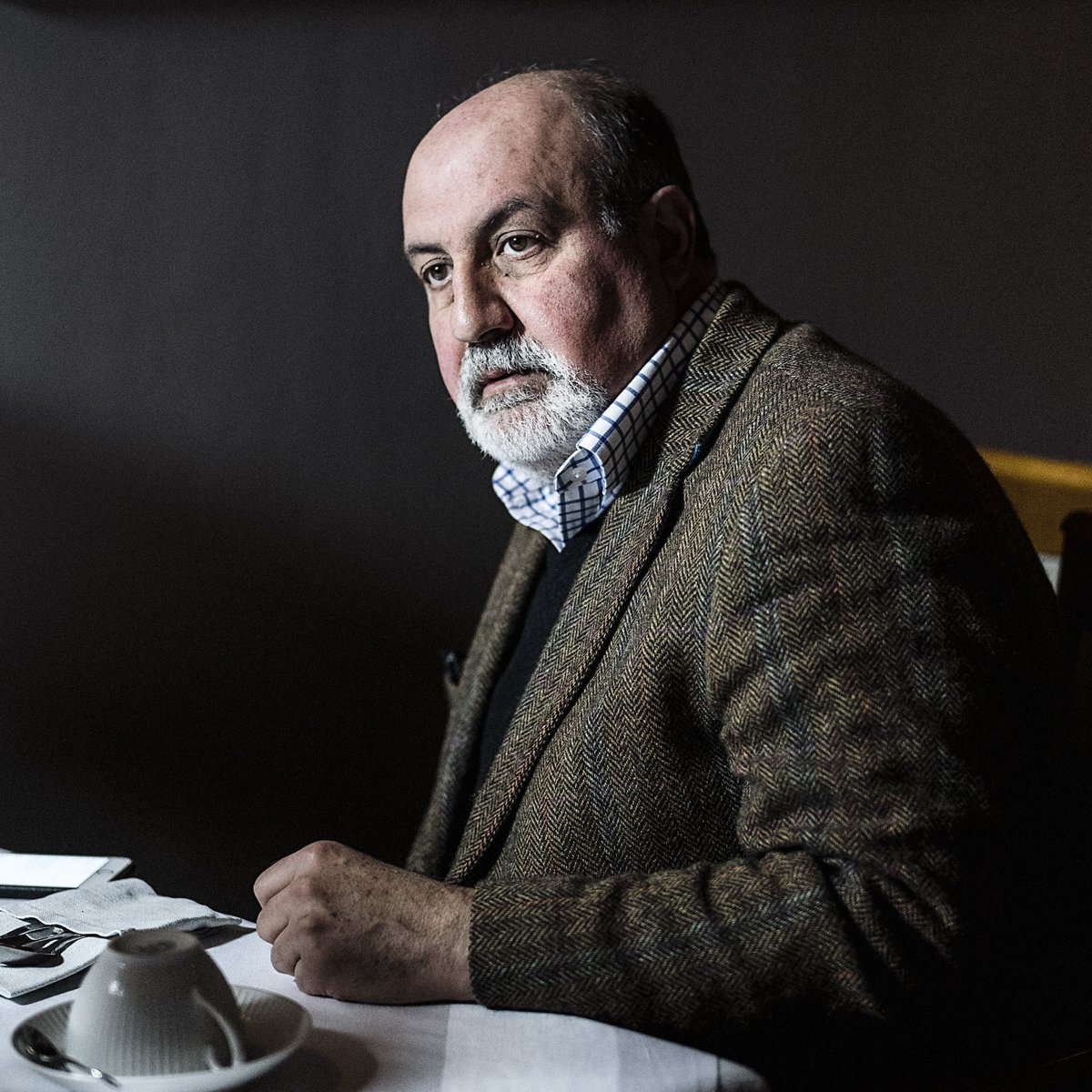 Tribune Populaire🌐 tweet media