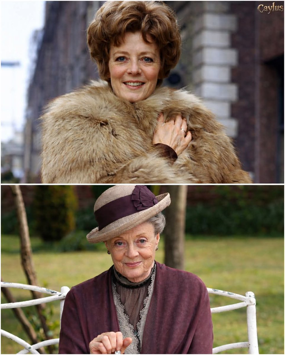 The Husky tweet media