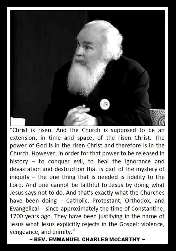 TheBadRoman tweet media