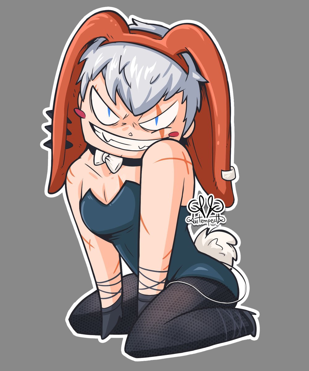 Avitempesta tweet media