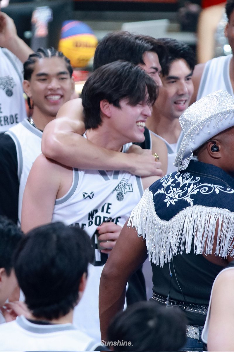 𝙎𝙪𝙣𝙨𝙝𝙞𝙣𝙚ꔚ tweet media