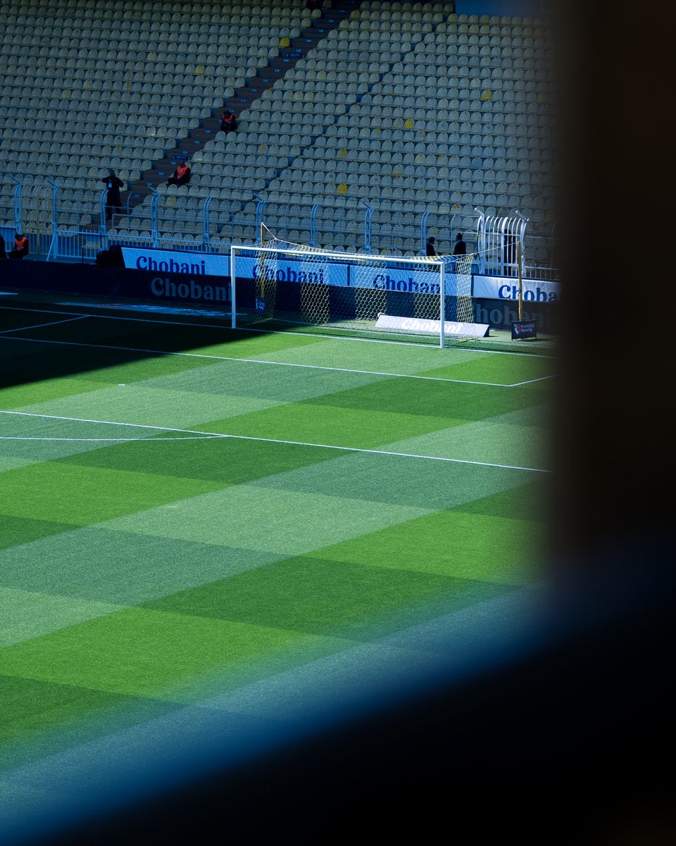 Sports Digitale tweet media