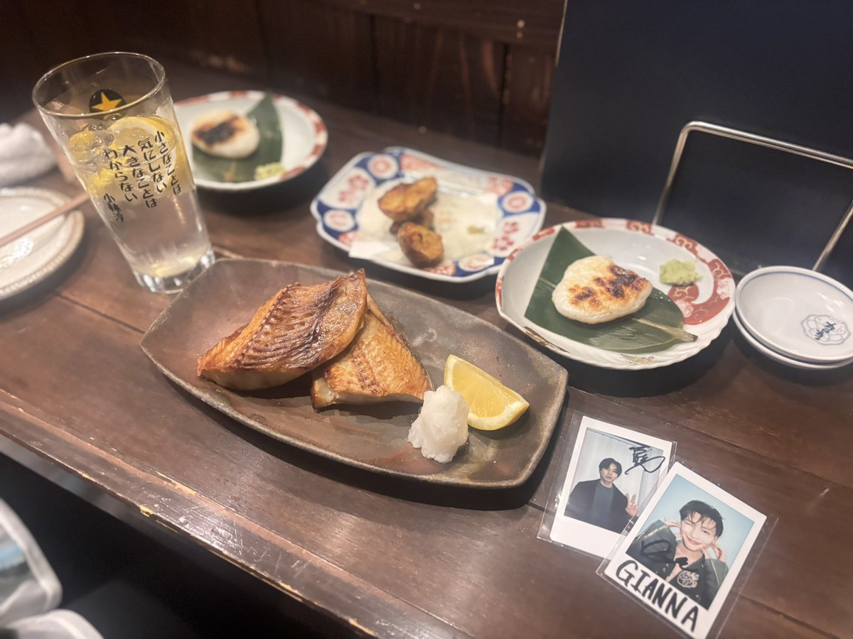 𝒎𝒊𝒌𝒊🍒 tweet media