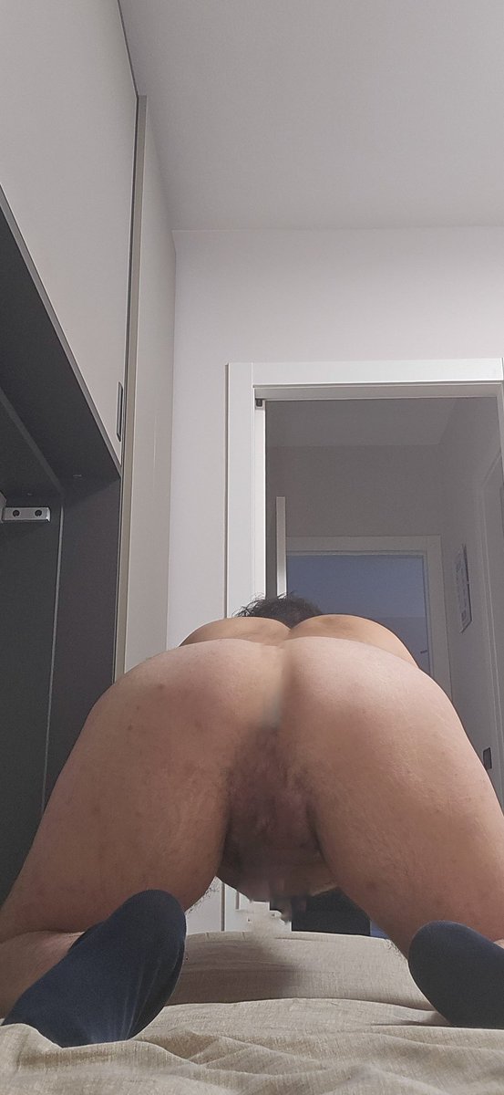 Merlino Giuseppe tweet media