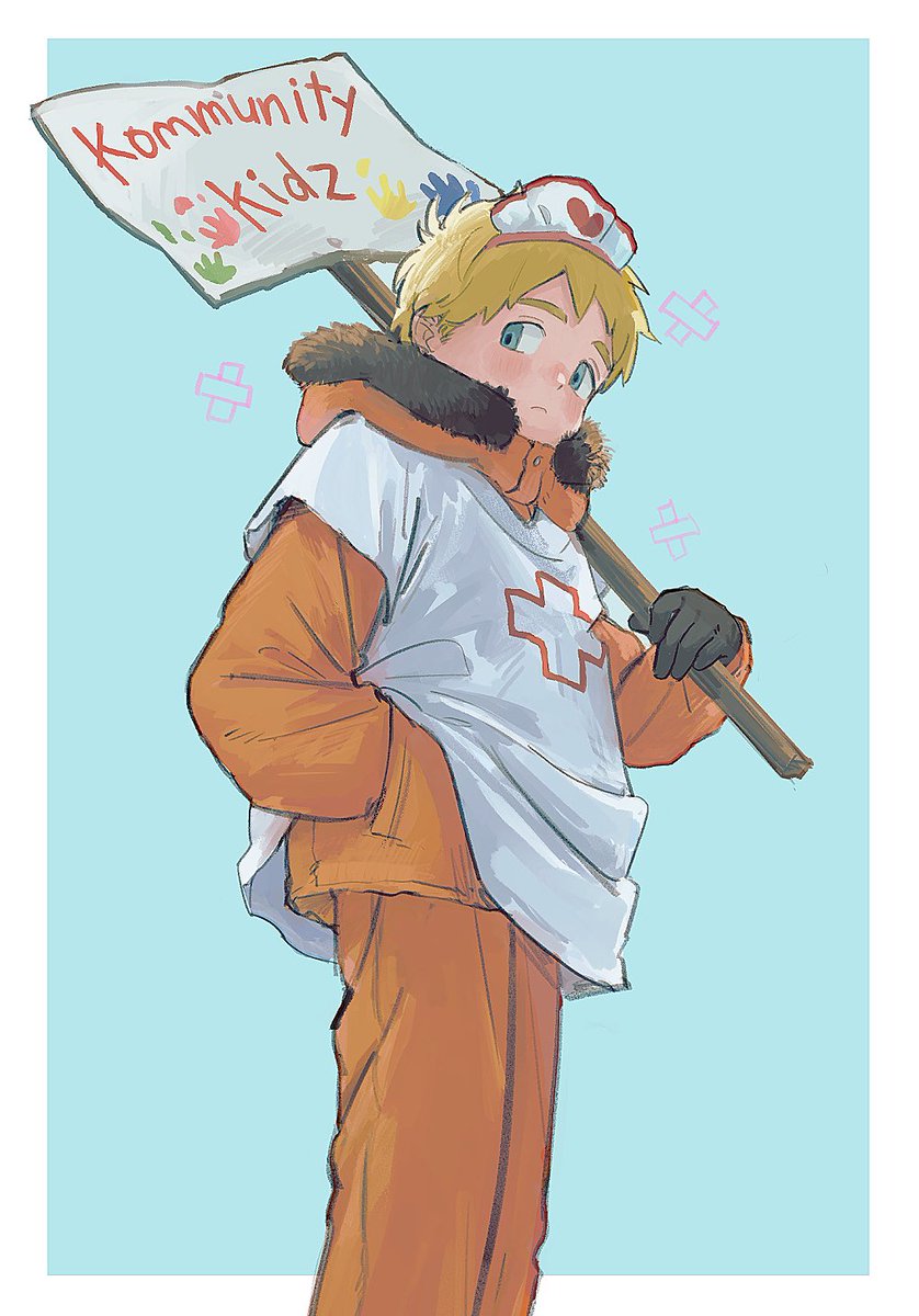 2020🚹✴️ tweet media