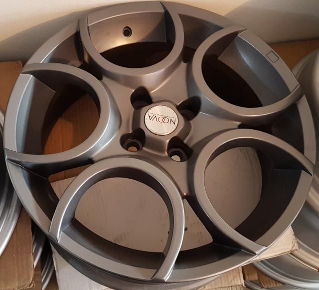 timo.mnt tweet media