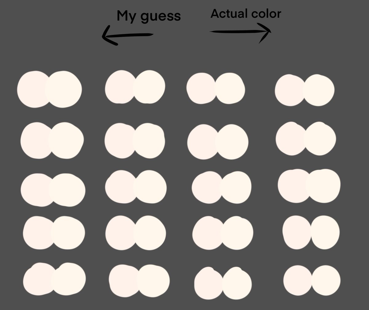 agender fish tweet media