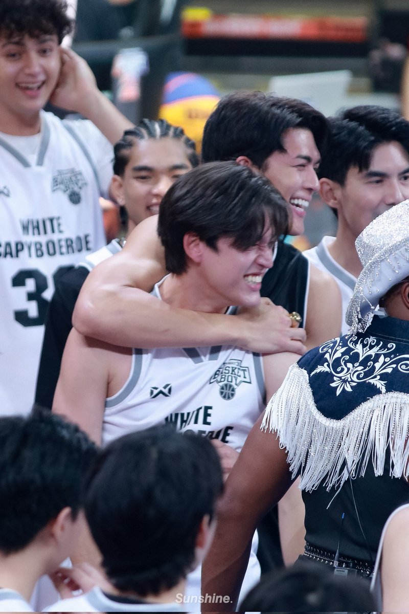 𝙎𝙪𝙣𝙨𝙝𝙞𝙣𝙚ꔚ tweet media