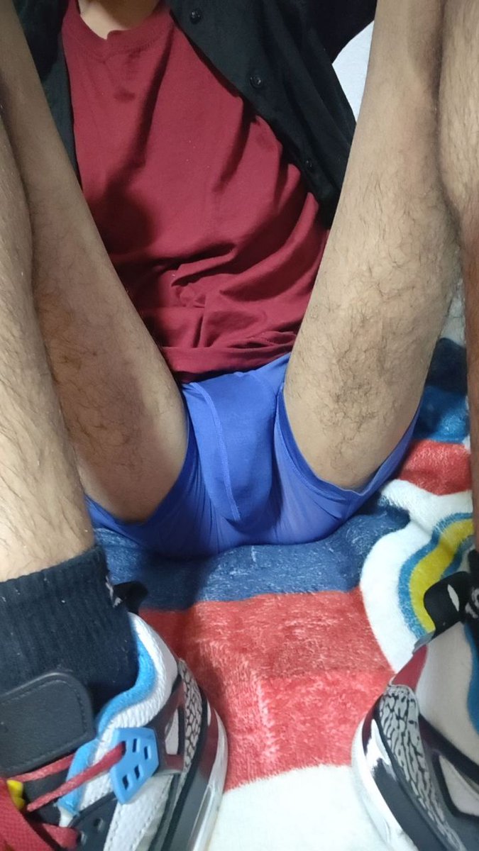 FLAQUITO PENUDO ♥️♥️♥️ tweet media
