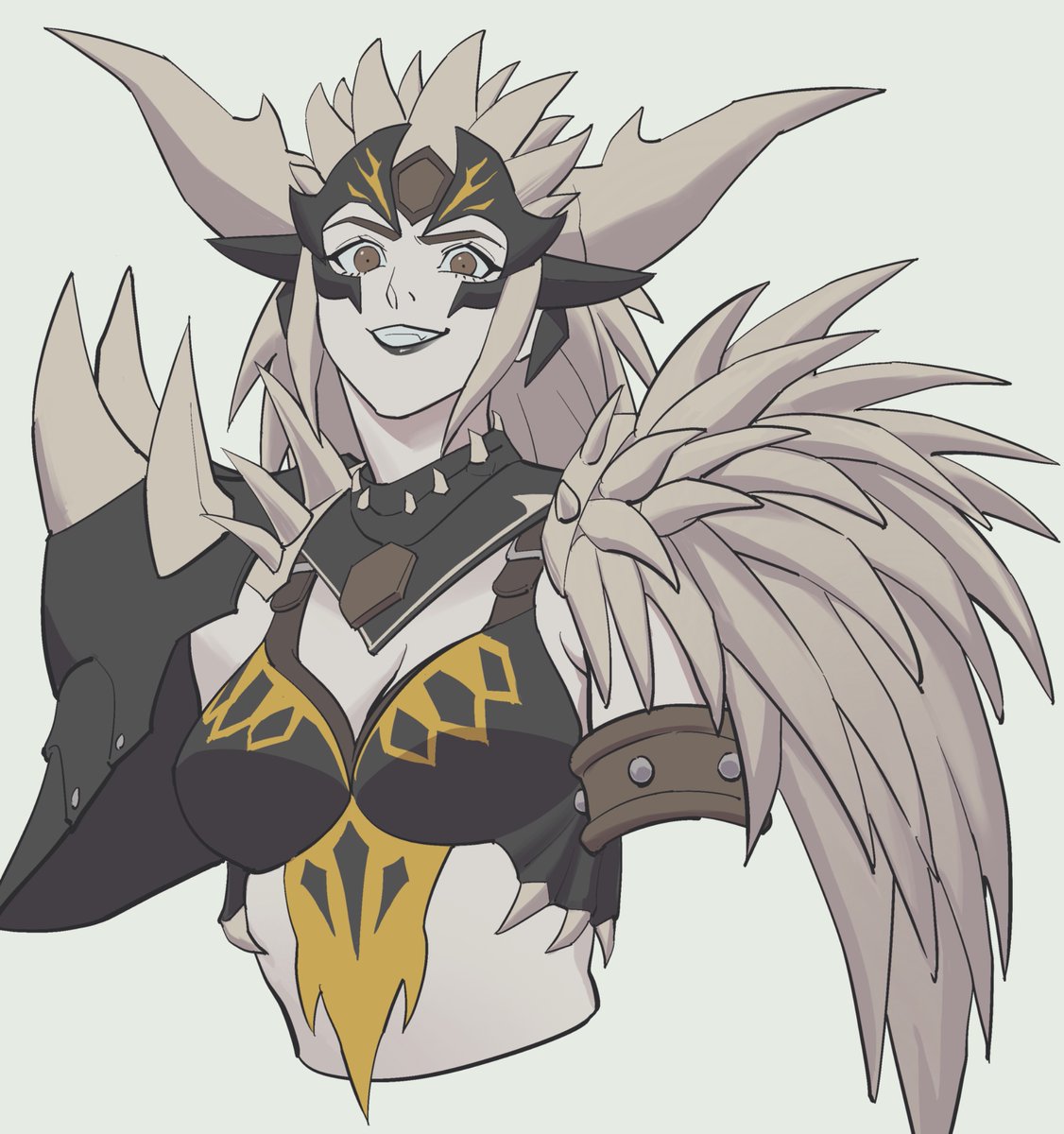 うるばリン (Rin) tweet media